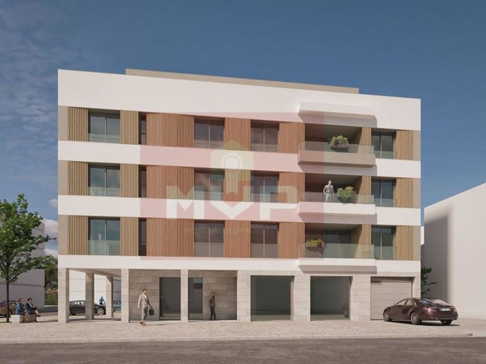 Image No.17-3 Bed Apartment for sale