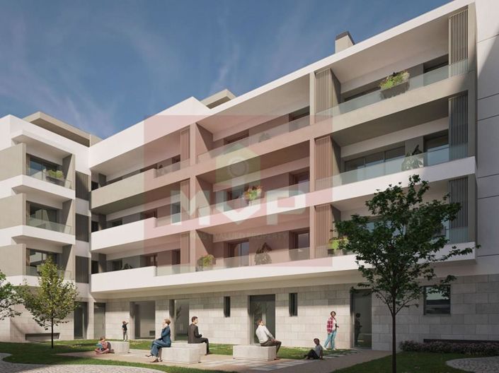 Image No.18-3 Bed Apartment for sale