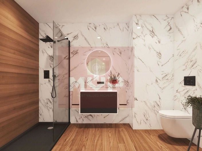 Image No.19-3 Bed Apartment for sale