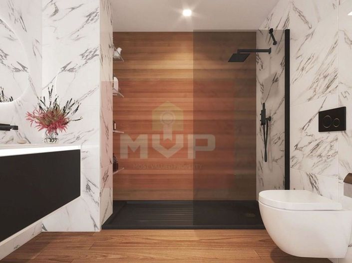 Image No.20-3 Bed Apartment for sale