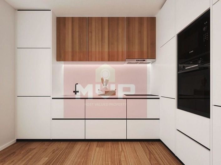 Image No.21-3 Bed Apartment for sale