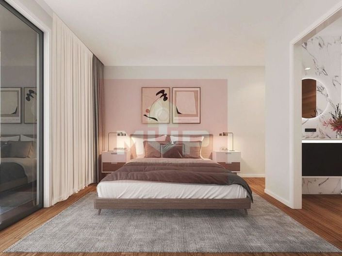 Image No.22-3 Bed Apartment for sale