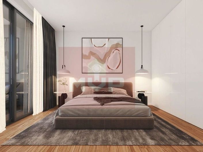 Image No.24-3 Bed Apartment for sale