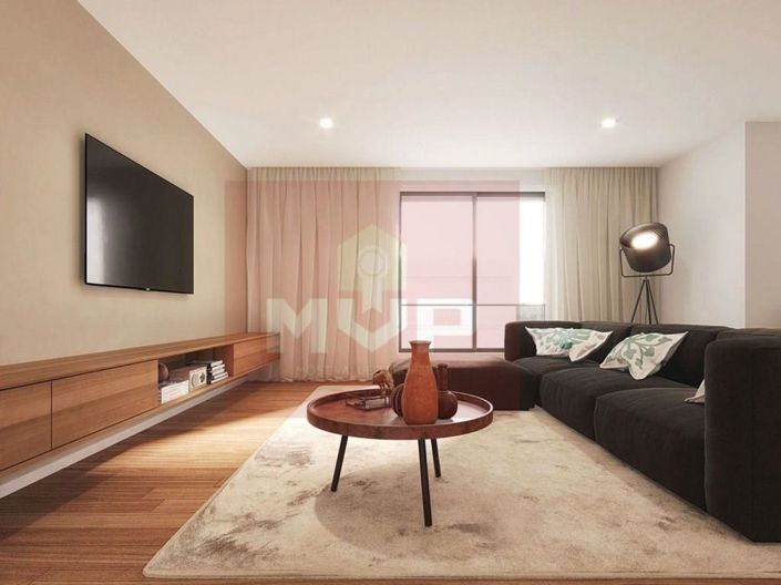 Image No.28-3 Bed Apartment for sale