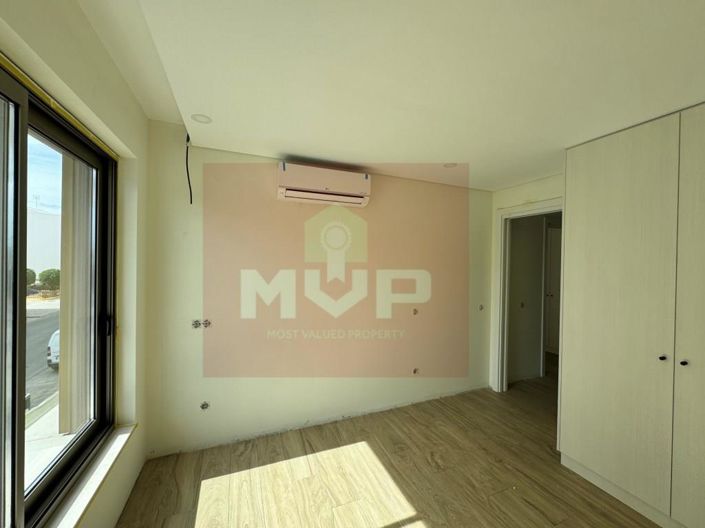 Image No.5-3 Bed Apartment for sale