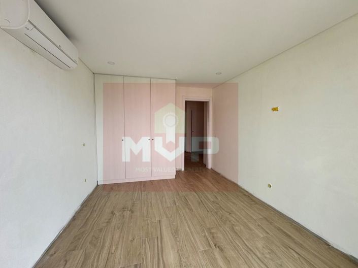 Image No.6-3 Bed Apartment for sale