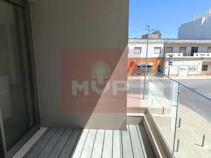 Image No.16-2 Bed Apartment for sale