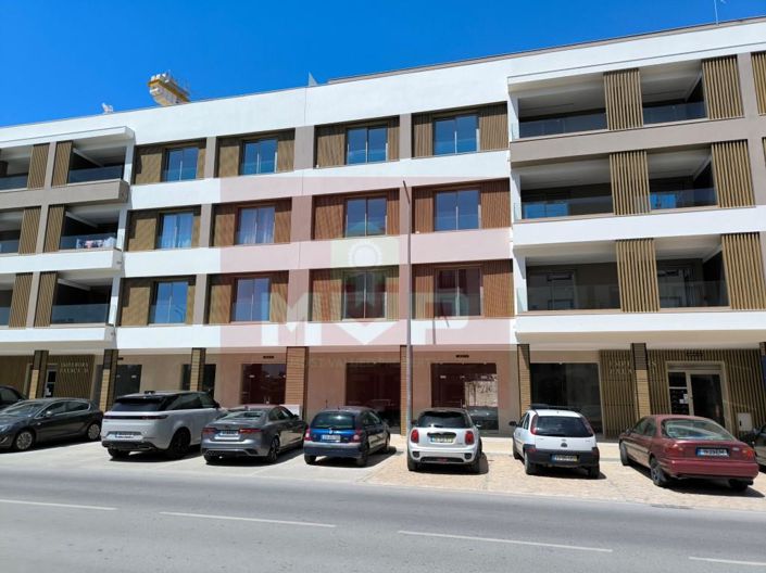 Image No.17-2 Bed Apartment for sale