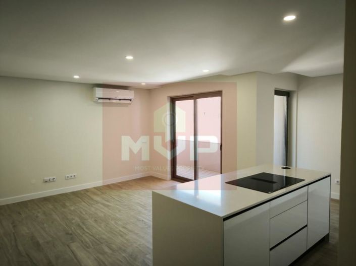 Image No.13-2 Bed Apartment for sale