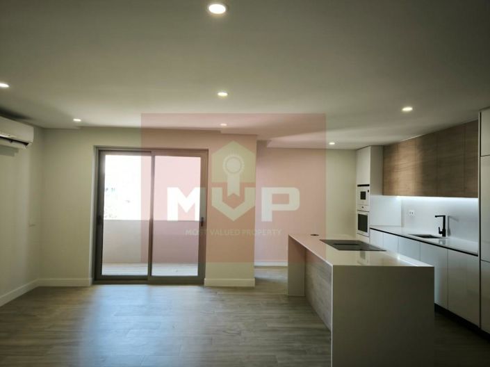 Image No.16-2 Bed Apartment for sale