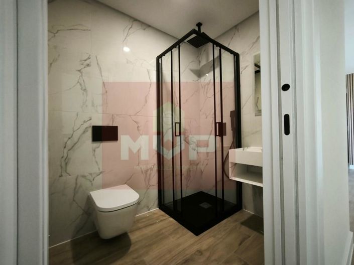 Image No.21-2 Bed Apartment for sale