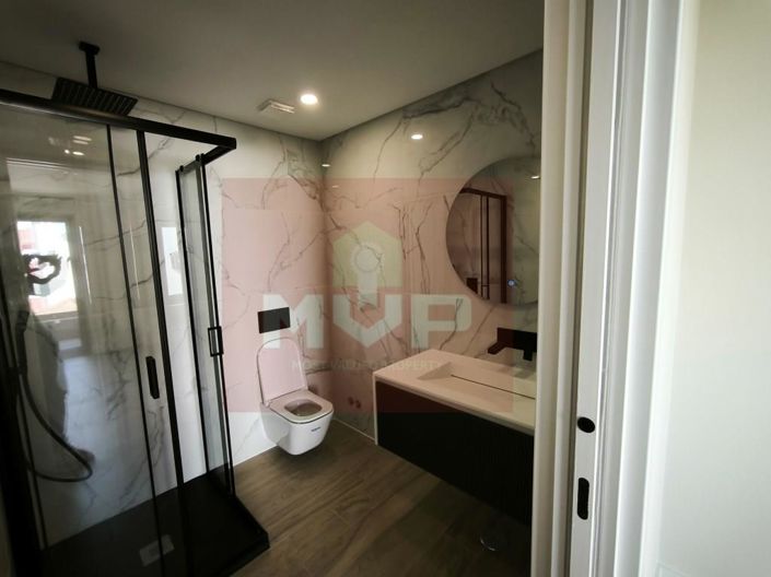 Image No.26-2 Bed Apartment for sale