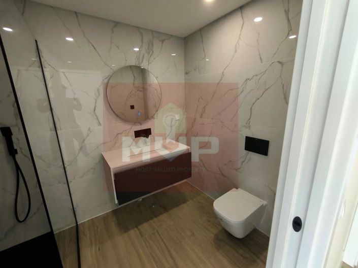 Image No.29-2 Bed Apartment for sale