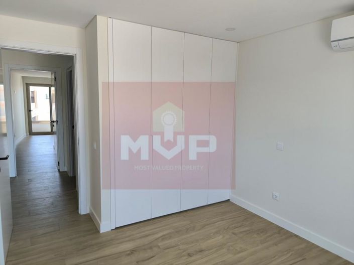 Image No.31-2 Bed Apartment for sale