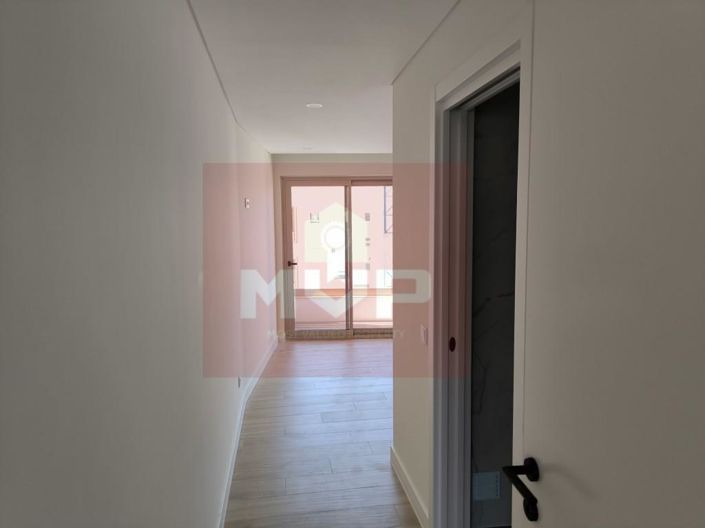 Image No.33-2 Bed Apartment for sale