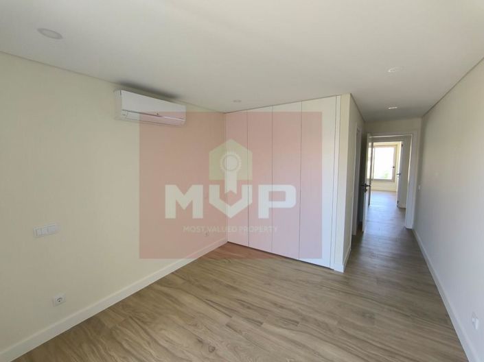 Image No.34-2 Bed Apartment for sale