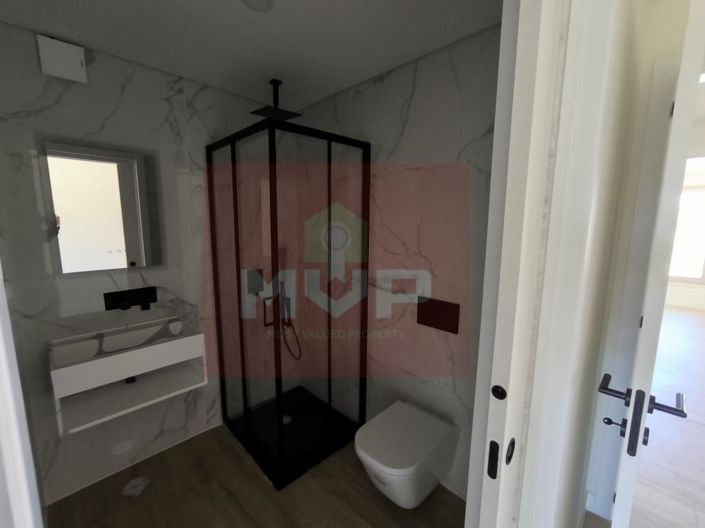 Image No.35-2 Bed Apartment for sale