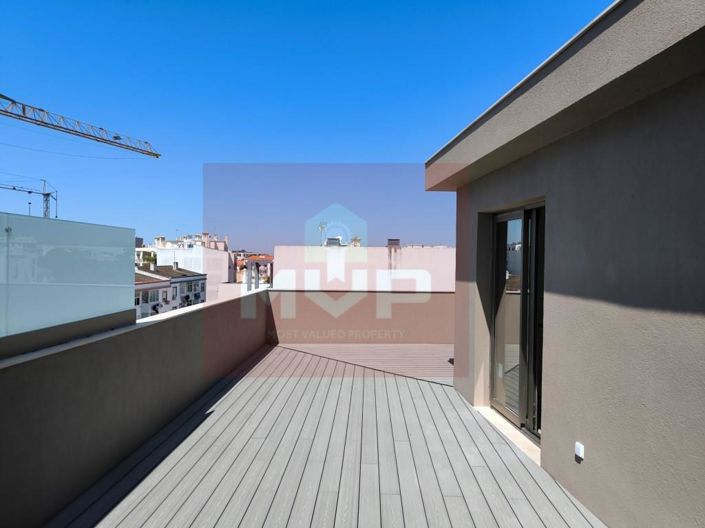 Image No.39-2 Bed Apartment for sale