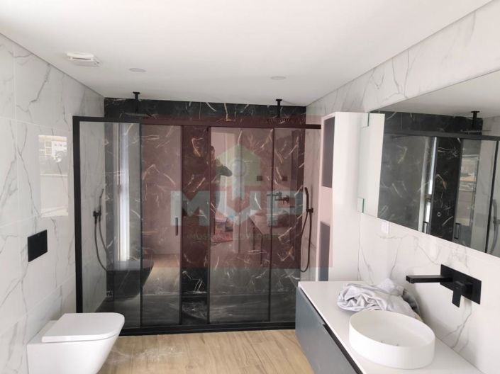 Image No.41-2 Bed Apartment for sale