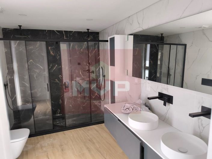 Image No.42-2 Bed Apartment for sale