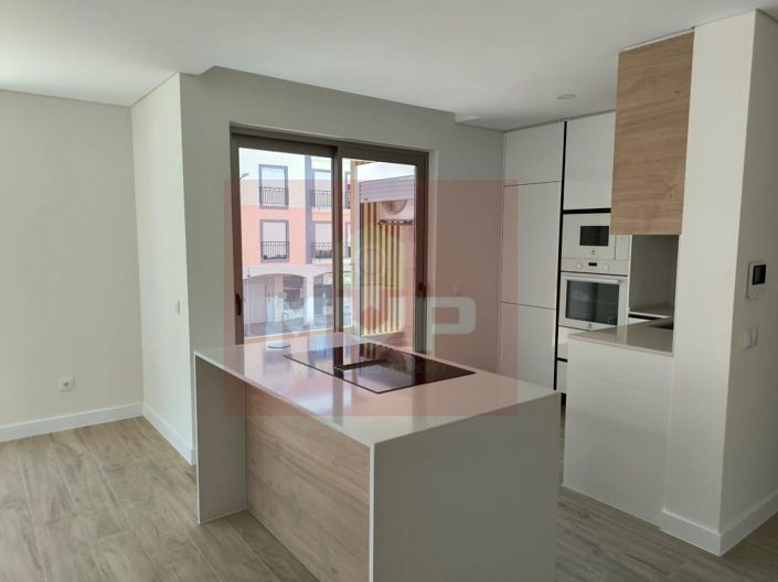 Image No.43-2 Bed Apartment for sale