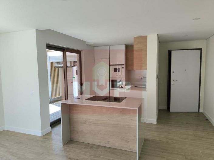 Image No.44-2 Bed Apartment for sale