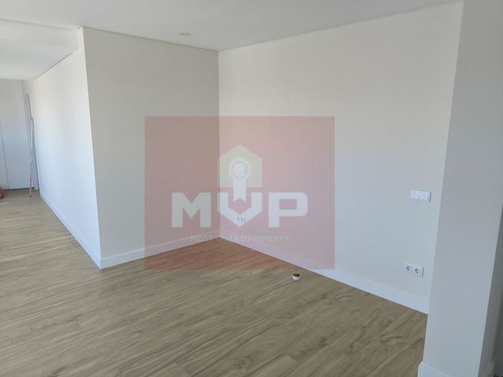 Image No.45-2 Bed Apartment for sale