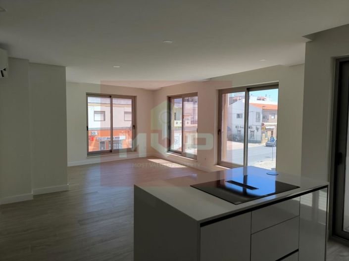 Image No.46-2 Bed Apartment for sale