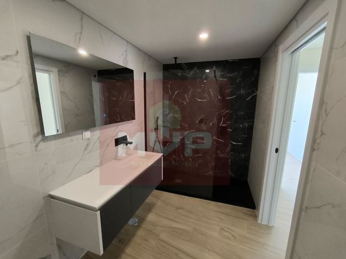 Image No.53-2 Bed Apartment for sale