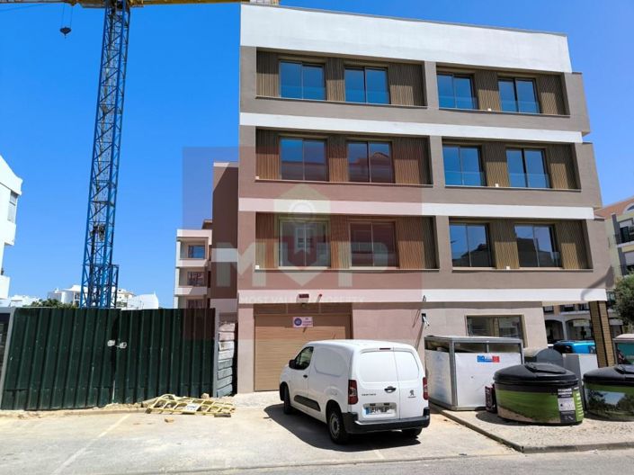 Image No.57-2 Bed Apartment for sale