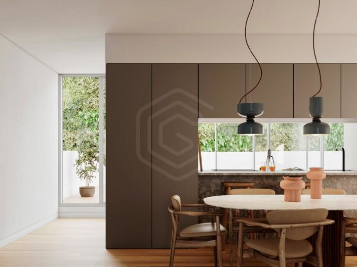 Image No.11-2 Bed Apartment for sale