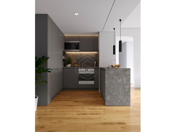 Image No.12-2 Bed Apartment for sale