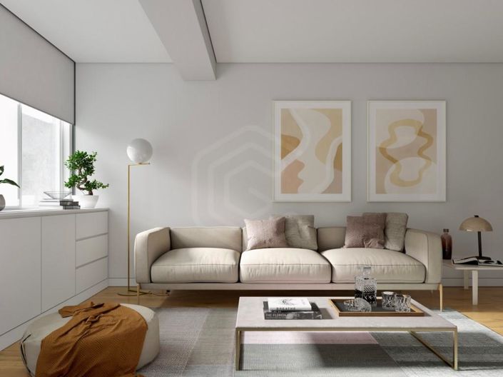 Image No.1-2 Bed Apartment for sale