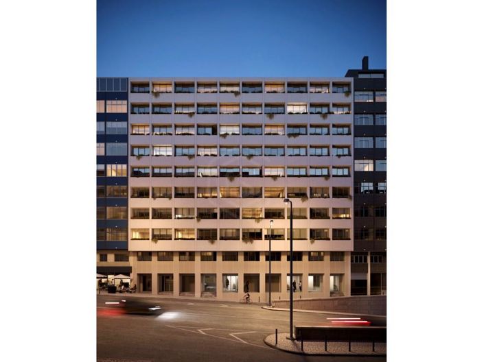 Image No.6-2 Bed Apartment for sale