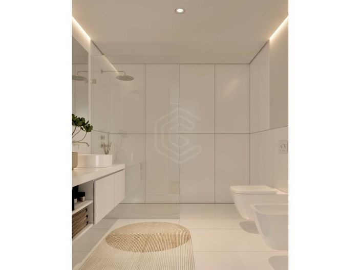 Image No.13-3 Bed Apartment for sale