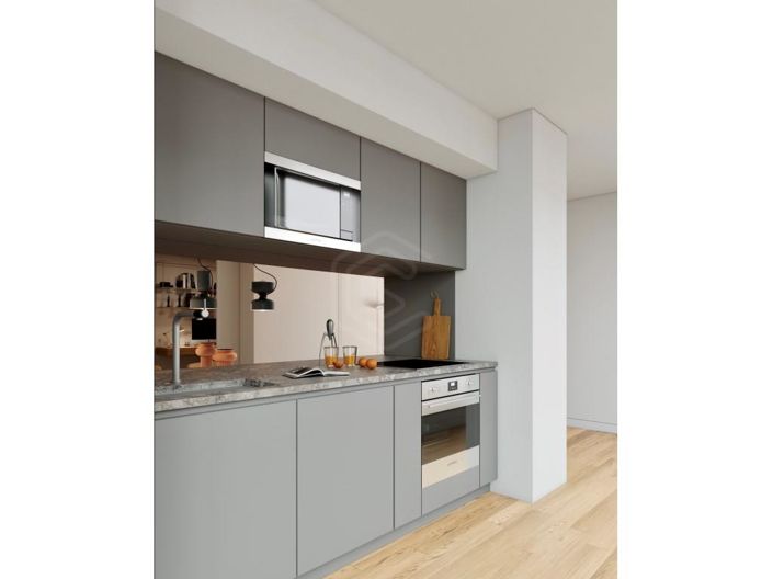 Image No.8-3 Bed Apartment for sale