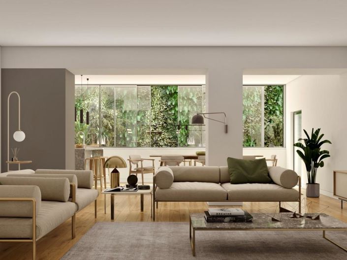 Image No.7-2 Bed Apartment for sale