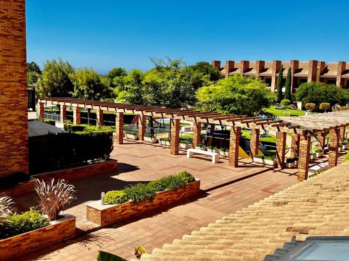 Image No.11-4 Bed Apartment for sale