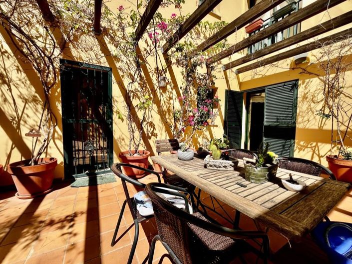 Image No.3-4 Bed Apartment for sale