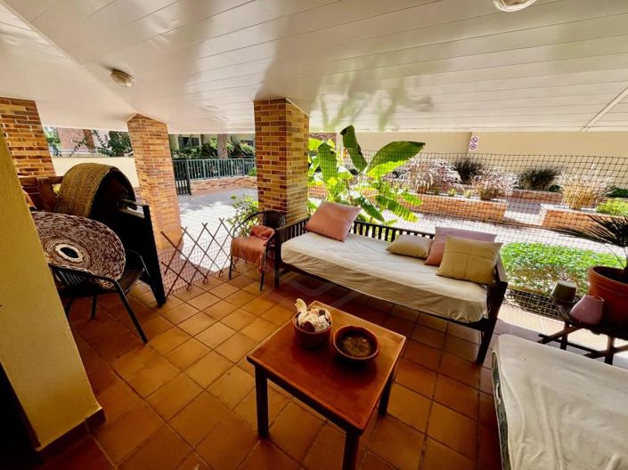 Image No.4-4 Bed Apartment for sale