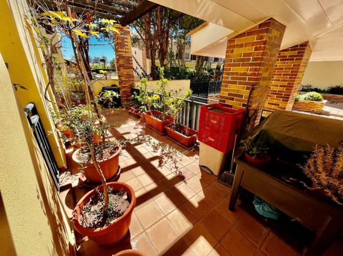 Image No.5-4 Bed Apartment for sale