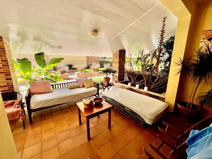 Image No.6-4 Bed Apartment for sale