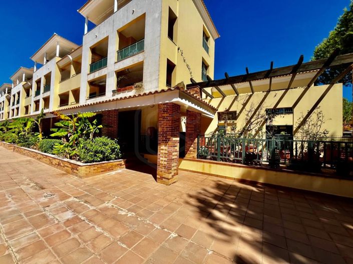 Image No.7-4 Bed Apartment for sale