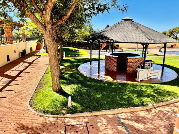 Image No.9-4 Bed Apartment for sale