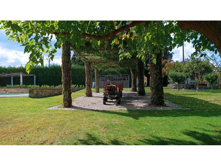 Image No.14-5 Bed House for sale