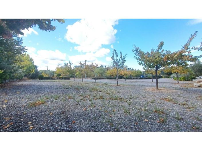 Image No.22-5 Bed House for sale