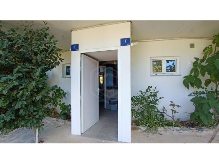 Image No.23-5 Bed House for sale