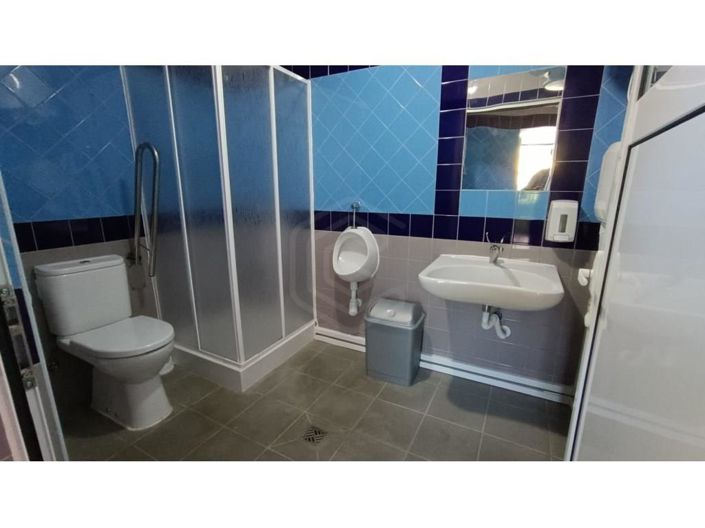 Image No.25-5 Bed House for sale