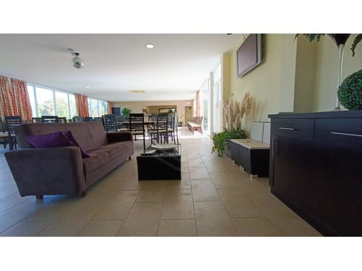 Image No.28-5 Bed House for sale