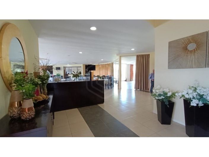 Image No.29-5 Bed House for sale